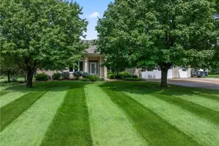2631 Hawk Hill Ln SW, Rochester, MN 55902 - Photo 1