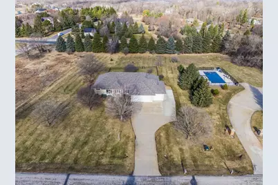 2631 Hawk Hill Lane SW, Rochester, MN 55902 - Photo 24