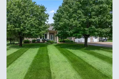 2631 Hawk Hill Lane SW, Rochester, MN 55902 - Photo 2