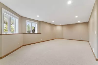 2631 Hawk Hill Lane SW, Rochester, MN 55902 - Photo 44