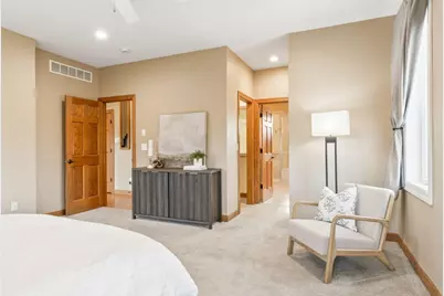 2631 Hawk Hill Lane SW, Rochester, MN 55902 - Photo 22