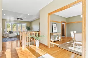 2631 Hawk Hill Ln SW, Rochester, MN 55902 - Photo 14