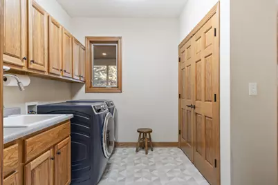 2631 Hawk Hill Lane SW, Rochester, MN 55902 - Photo 28