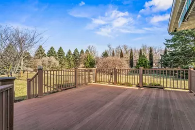 2631 Hawk Hill Lane SW, Rochester, MN 55902 - Photo 50