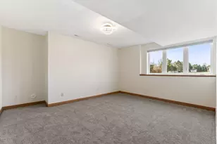 2631 Hawk Hill Ln SW, Rochester, MN 55902 - Photo 44