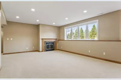 2631 Hawk Hill Lane SW, Rochester, MN 55902 - Photo 40