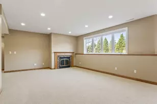 2631 Hawk Hill Ln SW, Rochester, MN 55902 - Photo 40
