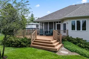 2631 Hawk Hill Ln SW, Rochester, MN 55902 - Photo 8