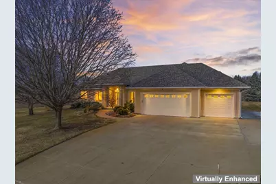 2631 Hawk Hill Lane SW, Rochester, MN 55902 - Photo 10