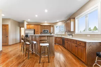 2631 Hawk Hill Lane SW, Rochester, MN 55902 - Photo 46