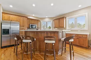 2631 Hawk Hill Ln SW, Rochester, MN 55902 - Photo 38