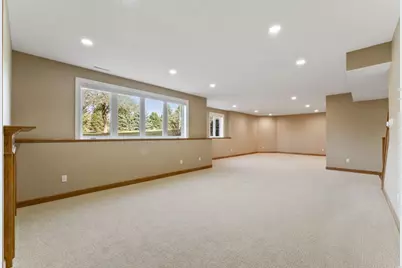 2631 Hawk Hill Lane SW, Rochester, MN 55902 - Photo 42