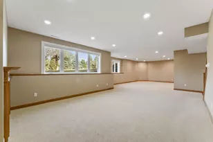 2631 Hawk Hill Ln SW, Rochester, MN 55902 - Photo 42