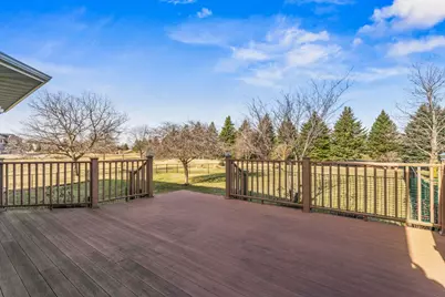 2631 Hawk Hill Lane SW, Rochester, MN 55902 - Photo 36