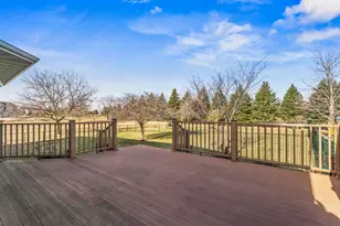 2631 Hawk Hill Ln SW, Rochester, MN 55902 - Photo 36