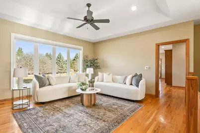 2631 Hawk Hill Lane SW, Rochester, MN 55902 - Photo 26