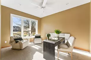 2631 Hawk Hill Ln SW, Rochester, MN 55902 - Photo 26