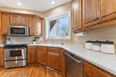 2631 Hawk Hill Lane SW, Rochester, MN 55902 - Photo 30