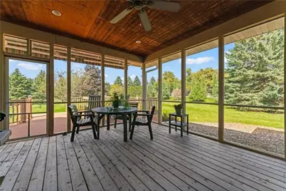 2631 Hawk Hill Lane SW, Rochester, MN 55902 - Photo 52