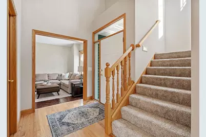 14524 145th Court NW, Elk River, MN 55330 - Photo 8