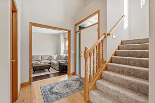 14524 145th Ct NW, Elk River, MN 55330 - Photo 8