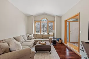 14524 145th Ct NW, Elk River, MN 55330 - Photo 18