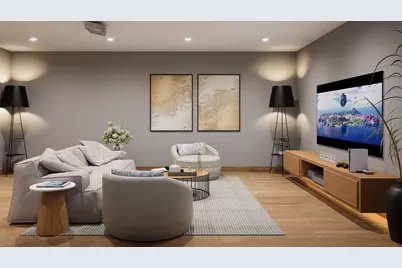 14524 145th Court NW, Elk River, MN 55330 - Photo 42