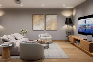 14524 145th Ct NW, Elk River, MN 55330 - Photo 42