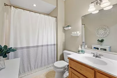 14524 145th Court NW, Elk River, MN 55330 - Photo 28