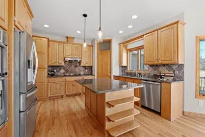 14524 145th Court NW, Elk River, MN 55330 - Photo 16