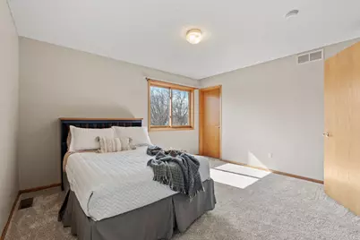 14524 145th Court NW, Elk River, MN 55330 - Photo 38