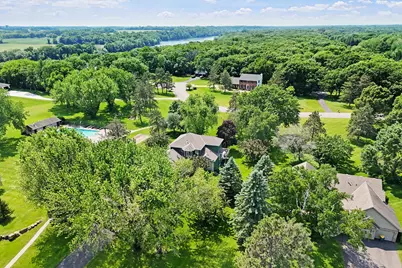 14524 145th Court NW, Elk River, MN 55330 - Photo 4