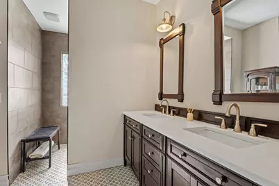 14524 145th Court NW, Elk River, MN 55330 - Photo 24