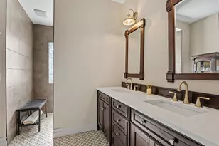 14524 145th Ct NW, Elk River, MN 55330 - Photo 24