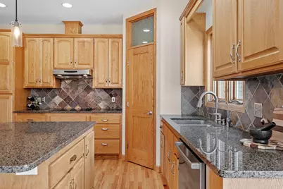 14524 145th Court NW, Elk River, MN 55330 - Photo 14