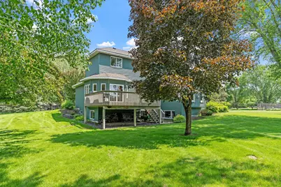 14524 145th Court NW, Elk River, MN 55330 - Photo 6