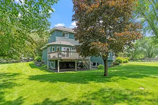 14524 145th Ct NW, Elk River, MN 55330 - Photo 6