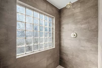 14524 145th Court NW, Elk River, MN 55330 - Photo 26