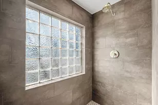 14524 145th Ct NW, Elk River, MN 55330 - Photo 26