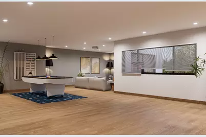 14524 145th Court NW, Elk River, MN 55330 - Photo 40