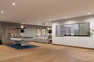 14524 145th Ct NW, Elk River, MN 55330 - Photo 40