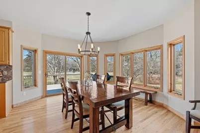 14524 145th Court NW, Elk River, MN 55330 - Photo 12