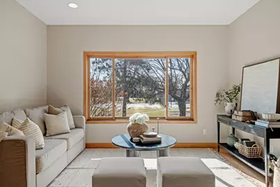 14524 145th Court NW, Elk River, MN 55330 - Photo 10