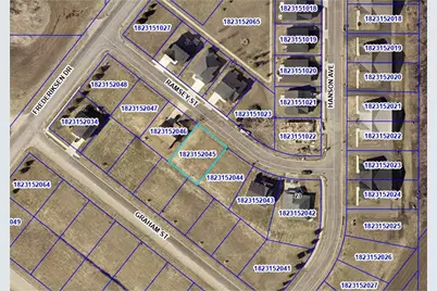 3219 Ramsey Street, Faribault, MN 55021 - Photo 2