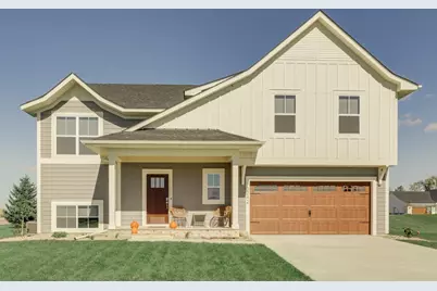 3219 Ramsey Street, Faribault, MN 55021 - Photo 20