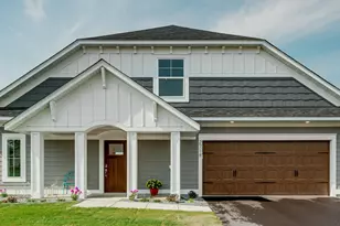 3219 Ramsey St, Faribault, MN 55021 - Photo 18