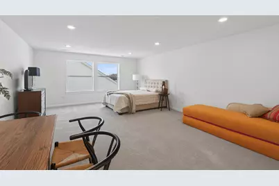 14710 105th Circle N, Maple Grove, MN 55369 - Photo 24