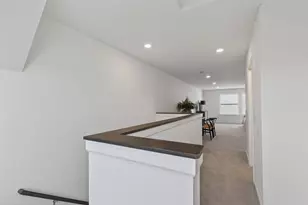 14710 105th Cir N, Maple Grove, MN 55369 - Photo 22