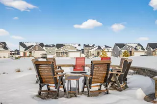 14710 105th Cir N, Maple Grove, MN 55369 - Photo 40