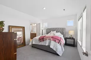 14710 105th Cir N, Maple Grove, MN 55369 - Photo 12